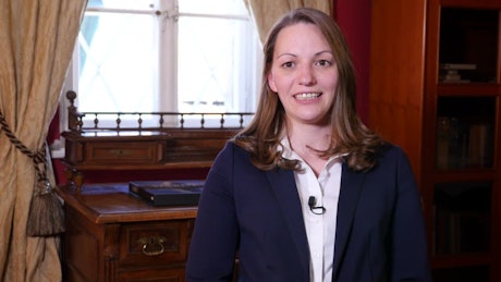 Katharina Hödlmoser