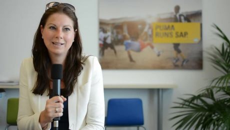 Simone Ruprechter