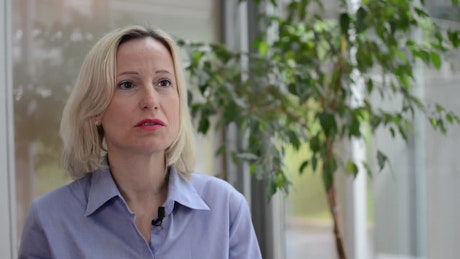 Bettina Nunner-Krautgasser