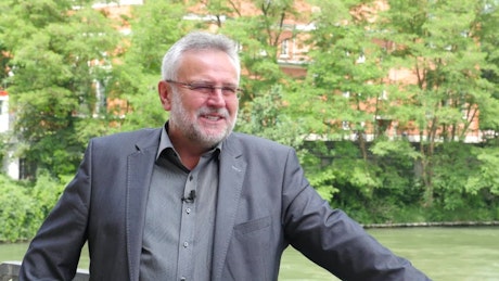 Frank Pöhler