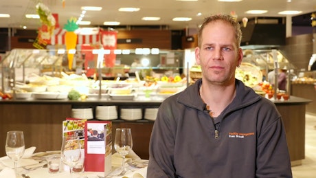 Sven Brändli