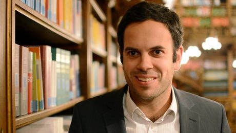 Alexander Stumpf
