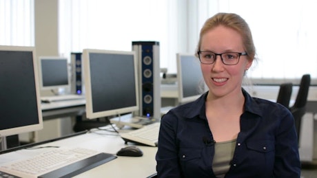 Jutta Spinnler