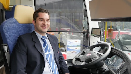 Patrick Fischbacher