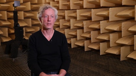 Steffen Holly