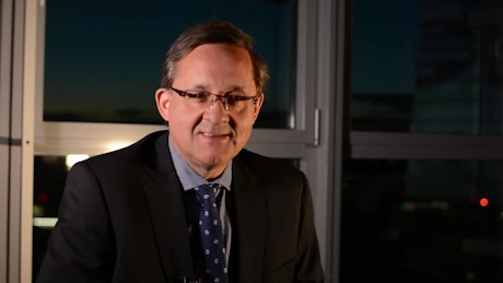 Günther Ofner