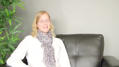 Sonja Schmid