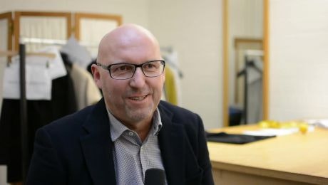 Thomas Schäffler