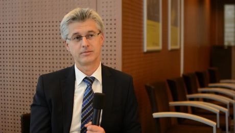 Andreas Kavelar