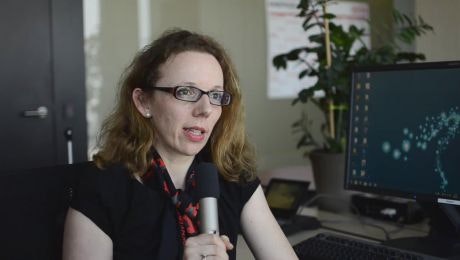 Waltraud Müllegger