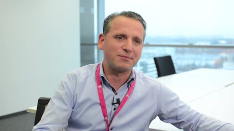 Matthias Spielvogel