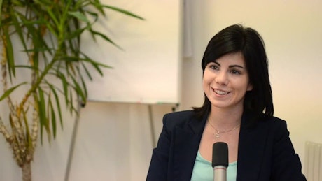 Verena Rössler