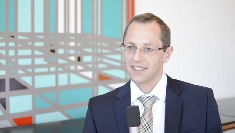 Gerhard Kampichler