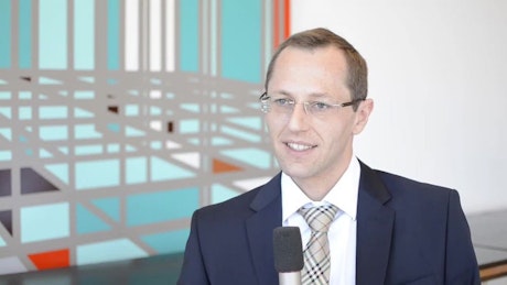 Gerhard Kampichler