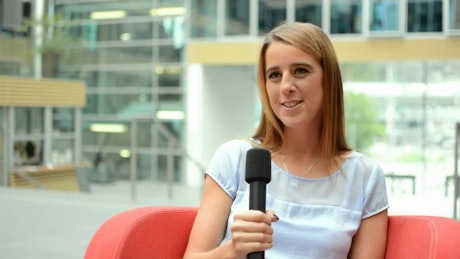 Luzie Kneifel