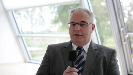 Peter Busch