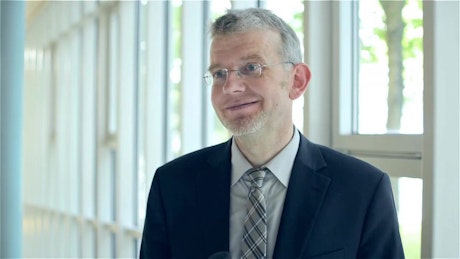 Christoph Havestadt