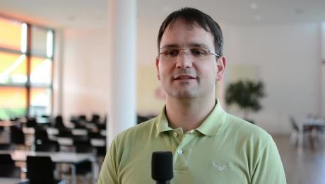 Markus Ackermann