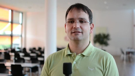 Markus Ackermann