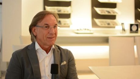 Jürgen Genz