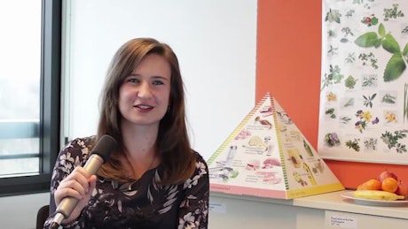 Anna Zisler