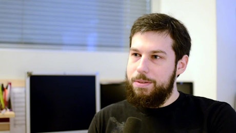 Gregor Gruber