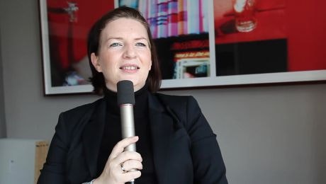 Constanze Buchheim