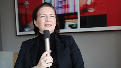 Constanze Buchheim