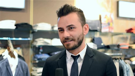 Semih Üsküplü