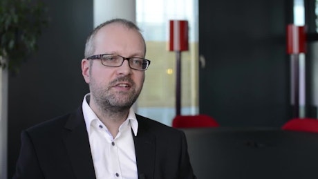 Markus Riegler