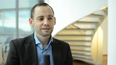 Markus Kukla