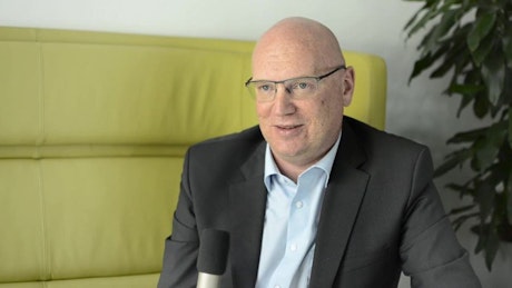 Jörg Eberhardt