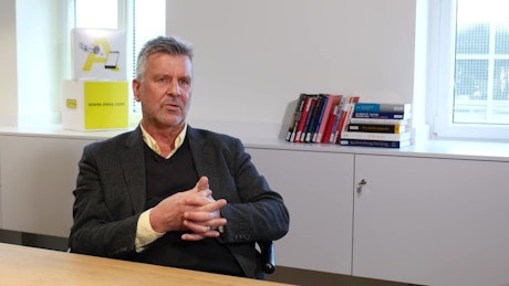 Anders Karlemark