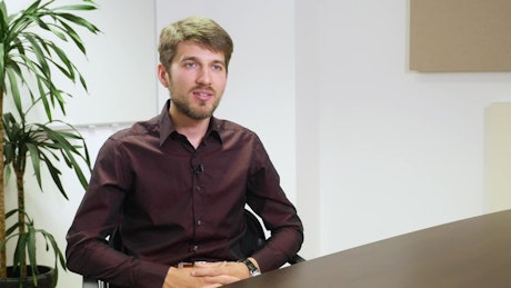 Ovidiu Colda