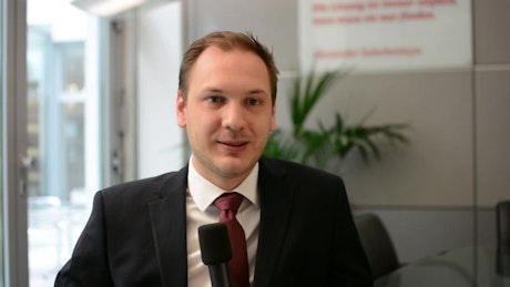 Nikolaus Hartlieb