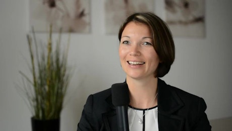 Sandra Zach-Rabl