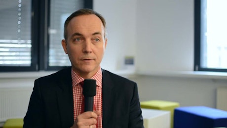 Armin Köller