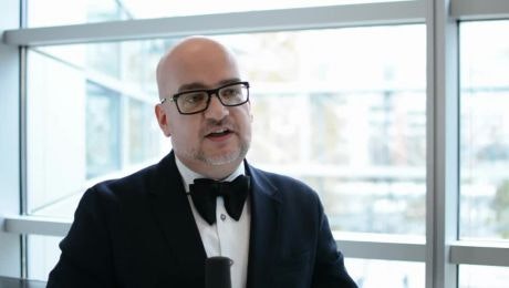 René Golze