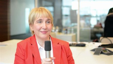 Petra Trautschold
