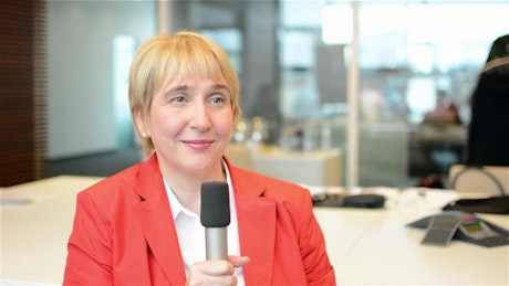 Petra Trautschold