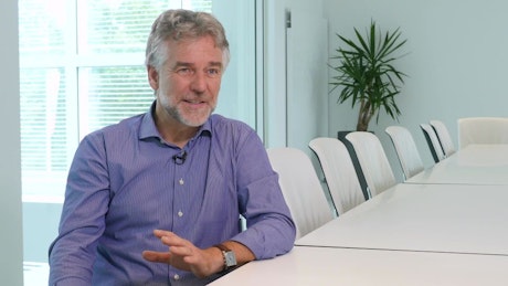 Christoph Ziltener