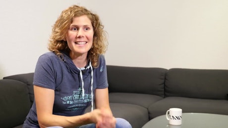 Katrin Neumann