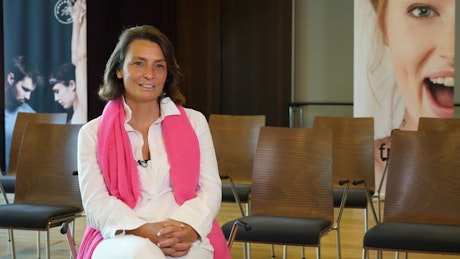 Ulrike Priller-Dressler