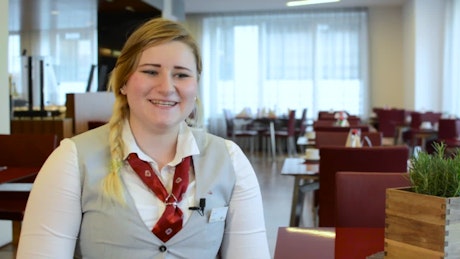 Julia Gryga