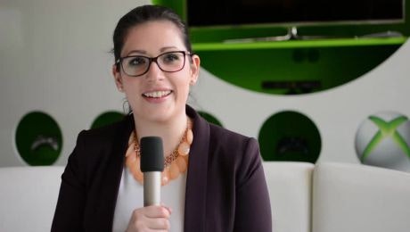 Natasa Vuruna