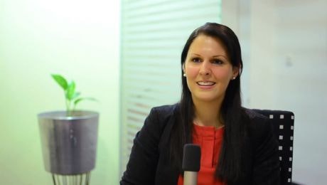 Bianca Baumgartner