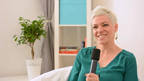 Franziska Knabenreich