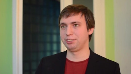 Madis Vaelja