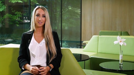 Katharina Schorn