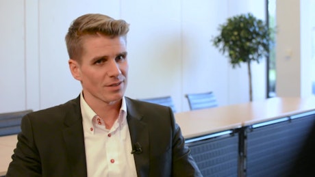 Stefan Heitmeier